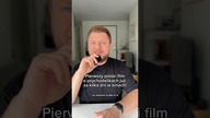 Pierwszy polski film o psychodelikach już za kilka dni w kinach!
