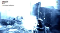 Alan Wake Gameplay #39 PL