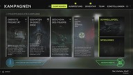 Aliens: Fireteam Elite Insane 1-1 Priority One: Ingress