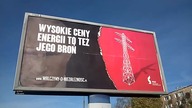 Europę czeka świetlana przysżłość dr Piotr Napierała