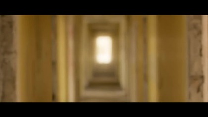 Boglands[s01e06] pl