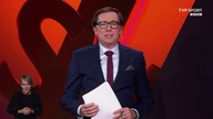 Przed nowym sezonem Pucharu Świata (30. 10. 2022)