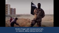 Państwo islamskie to islam, islam to państwo islamskie
