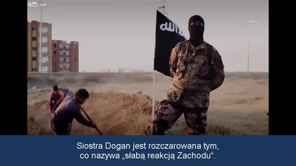 Państwo islamskie to islam, islam to państwo islamskie