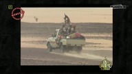 Islamski Terroryzm - Od Alkaidy do Aqim
