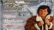 7.  Najpiękniejsze Polskie i Greckie kolędy oraz piosenki świąteczne