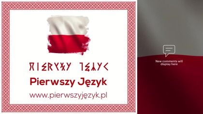 Morfemy ŻO oraz OŻ - Rozmowy o Języku 