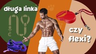 LInka czy smycz automatyczna?