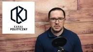Marek BUDZISZ: Wojna Chiny-USA nie jest Polsce na rękę! MOCNA analiza sytuacji na Pacyfiku!