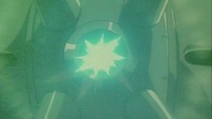Banner of the Stars - 01