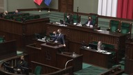 Robert Winnicki: Postępujący LOCKDOWN - Ten budżet zapowiada trwanie KRYZYSU gospodarczego!