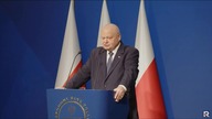 Prawda czy Kłamstwo ...  ? ...