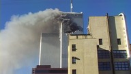 WTC - World Trade Center nowe nagranie