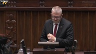 BRAUN WYJAŚNIA OBU AGENTÓW NA RAZ!
