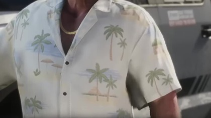 GTA 6 znów OPÓŹNIONE! Nowa data premiery to LISTOPAD 2026?!