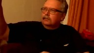 44 Klatka B: Regulamin Klatki B.  Po pierwsze...