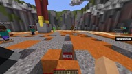 MINECRAFT TNTRUN #225 | Styller