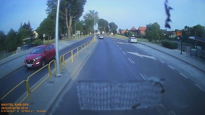 TO SIE WSZYSTKO ZOBACZY...