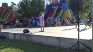 Weronika Nowicka - Tak bym chciała kochać już (cover)