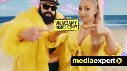 Comedy Club 4 (2019)