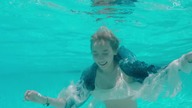 TAEYON