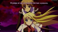 Seikoku no Dragonar 12 PL HD