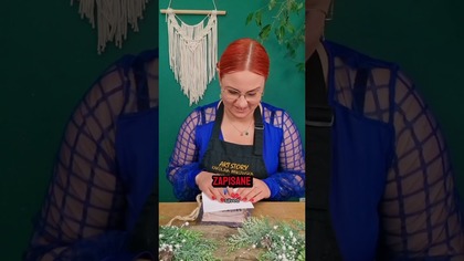 9 okienko Cyfrowego Kalendarza Adwentowego I Grafiki PNG JPG