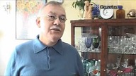 Kaczyński chce dotrzeć, do tych, których wcześniej obrażał