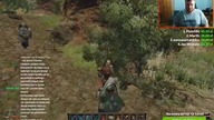 Gothic 3 z Sarmatą! Ruszamy do Montery! Ratujemy Myrtanę! Przygody na Kontynencie - Do boju #09