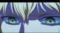 (11) Kanata no Astra - Wyznanie [Napisy PL] [Full HD]