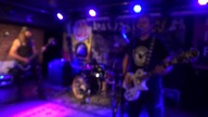 Moskwa - 15 Alternatywny Świat