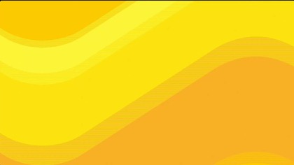 Nagrywaj 2026 09 12 11 29 11 658