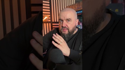 Żydzi Nie Wierzą w Tego Boga, Co My