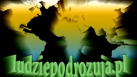 Przez Atlantyk // W Krainie Kondorów // #1