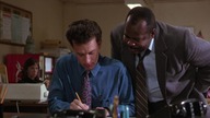 Turner.  i.  Hooch.  1989.  Lektor.pl