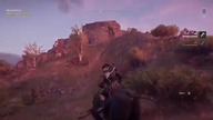 Assassins Creed® Odyssey_Obrońca Persji