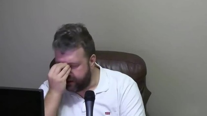 Tak Będzie Po Wyborach 2023! Zobaczysz! - Analiza Ator