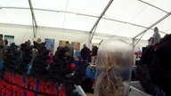 Łódź Manufaktura Piknik Naukowy #2