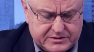 Postać Barbary Skrzypek Hierarchia w PiS