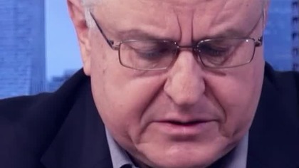 Postać Barbary Skrzypek Hierarchia w PiS