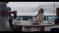 3 MrInbet...  3