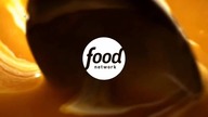 FOODNETWORK+1 UK - 08-10-2022 - Continuity