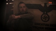 Poszukiwacze zaginionych skarb&oacute;w - Blood Treasure S01E06 Lektor
