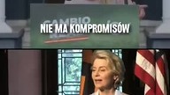 Wolność czy okupacja.  Wyb&oacute;r należy do Ciebie.