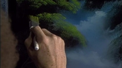 vlc-record-2023-07-04-01h34m13s-DE ARD Alpha-