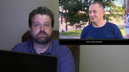 Mam Dość! Powiem Jak Jest Bo Ktoś Musi! W tle Wypadek Syna Sylwii Peretti - Analiza Ator Finanse