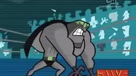 Robotboy odc.  26