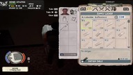 Zagrajmy w State Of Decay PL #10 Ciekawe informacje