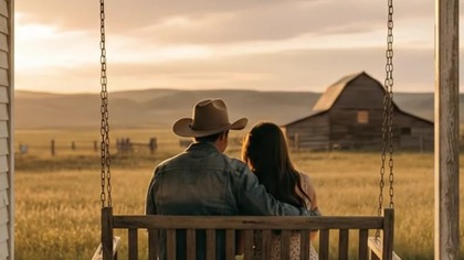 Backseat Promises #music #countrymusic #countryartist