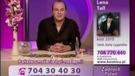 WIDZE GŁOSY ~~ GOTHI NIEMA [2]